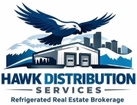 Hawk Distribution Services
