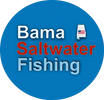 Bama Saltwater Tackle Shop
Veteran Owned and Operated