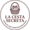 La Cesta Secreta EIRL