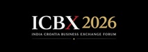 ICBX Forum