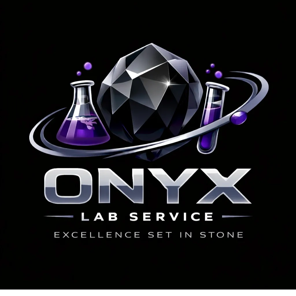 Onx Lab Onyx Fingerprinting and Lab Services for Accurate Testing
