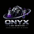 Onyx Lab Service