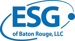 ESG of Baton Rouge, LLC