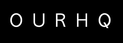 OurHQ