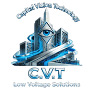 Capital Vision Technology