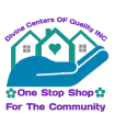 Divine Centers Of Quality,INC 