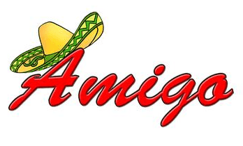 Amigo Truck