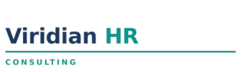 Viridian HR