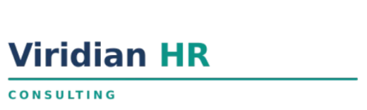 Viridian HR