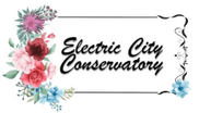 Electric City Conservatory