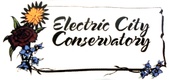 Electric City Conservatory