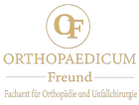 Orthopaedicum Freund