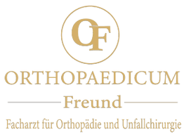 Orthopaedicum Freund