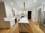 Granite Countertops KB