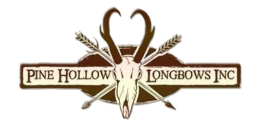 pinehollowlongbows.com