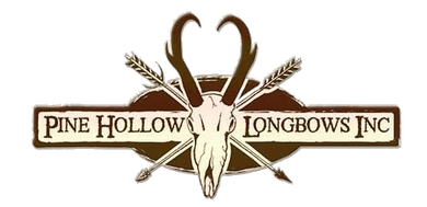 Pine Hollow Longbows