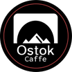 Ostok Caffé