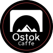 Ostok Caffé