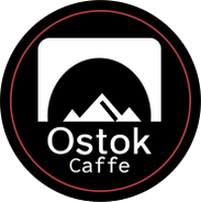 Ostok Caffé