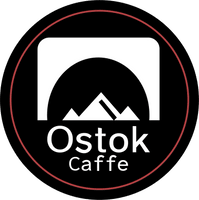 Ostok Caffé