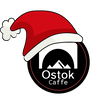 Ostok Caffé