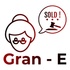 Gran-E