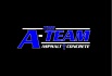 The A Team