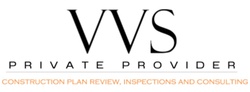 VVS Consulting Group LLC