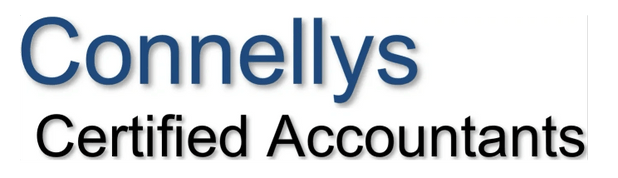 Connellys
 Certified Accountants 
