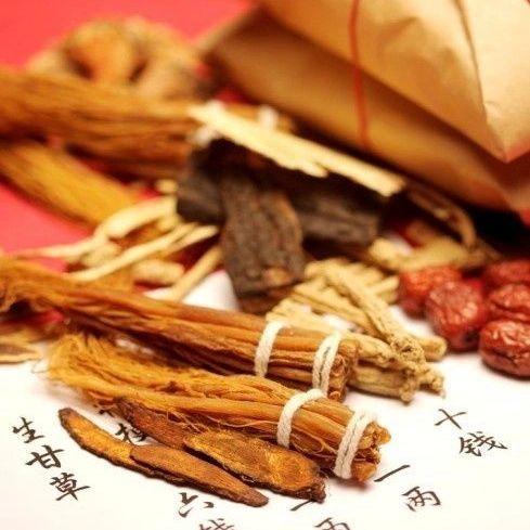 8+1 Immediate-Pain-Relief Acupuncture