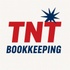 T-N-T Bookkeeping 