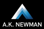 A.K. Newman