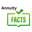 AnnuityFacts.ca