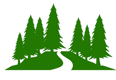 Business Consulting Services