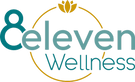 8eleven wellness
Lymph & Holistic Therapies