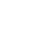 Rapids River Marketing