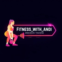 Andersen Consulting & Training