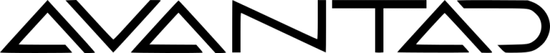 Avantad