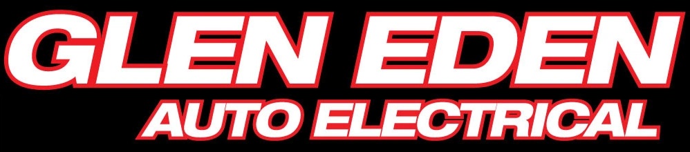 Glen Eden Auto Electrical