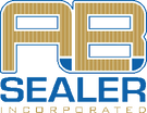 AB Sealer