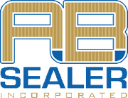 AB Sealer