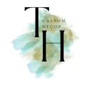 T. H. Custom Décor 