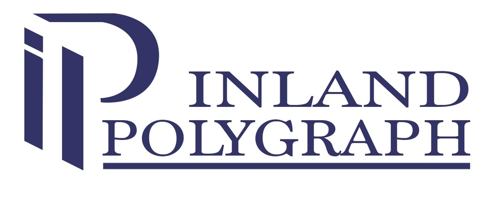 Inland Polygraph Polygraph, Lie Detector Test, Lie Detector