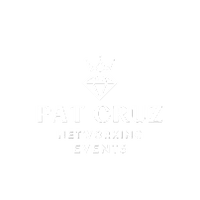 Pat Cruz Networking