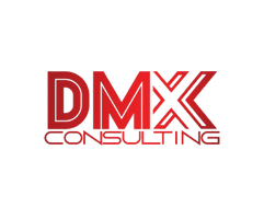 DMX CONSULTING, LLC