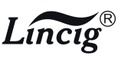 lincig