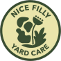 Nice Filly Yard Care