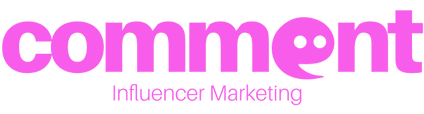Comment Influencer Marketing