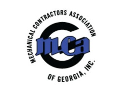 Mechanical Contractors Association of Georgia