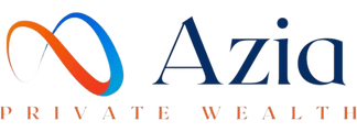 APW 2025